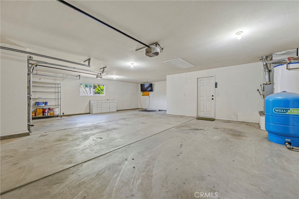 2826 Clydesdale Ave, Atwater, CA 95301