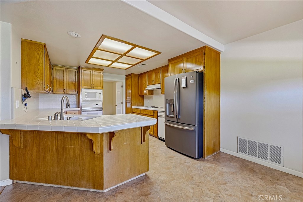 2826 Clydesdale Ave, Atwater, CA 95301