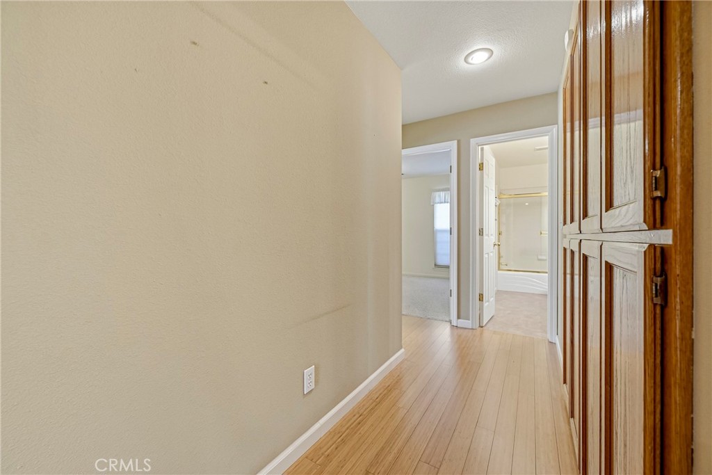 2826 Clydesdale Ave, Atwater, CA 95301