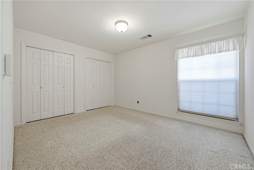 2826 Clydesdale Ave, Atwater, CA 95301