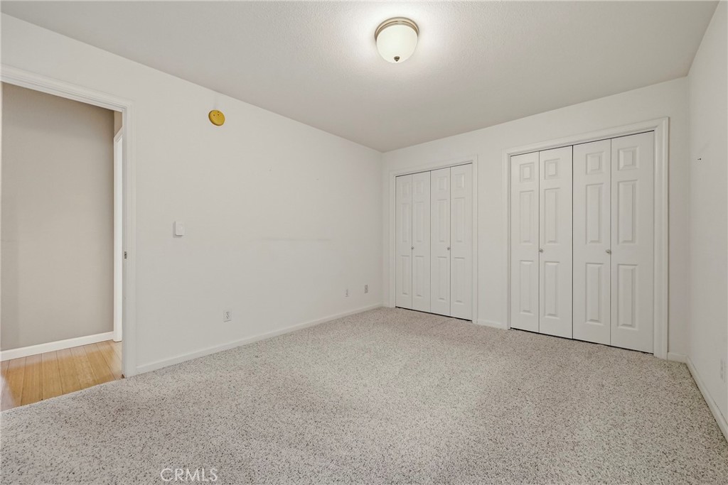 2826 Clydesdale Ave, Atwater, CA 95301