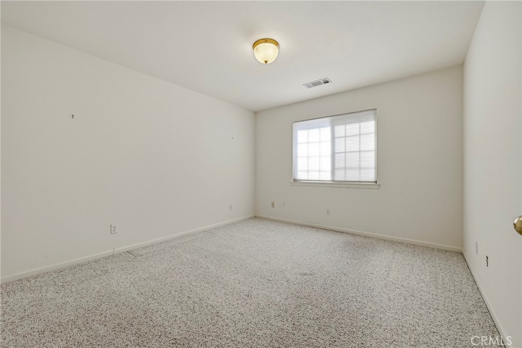 2826 Clydesdale Ave, Atwater, CA 95301