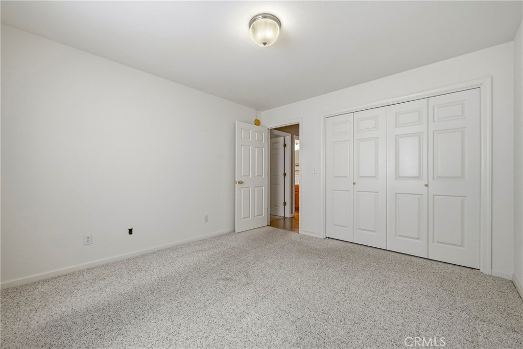 2826 Clydesdale Ave, Atwater, CA 95301