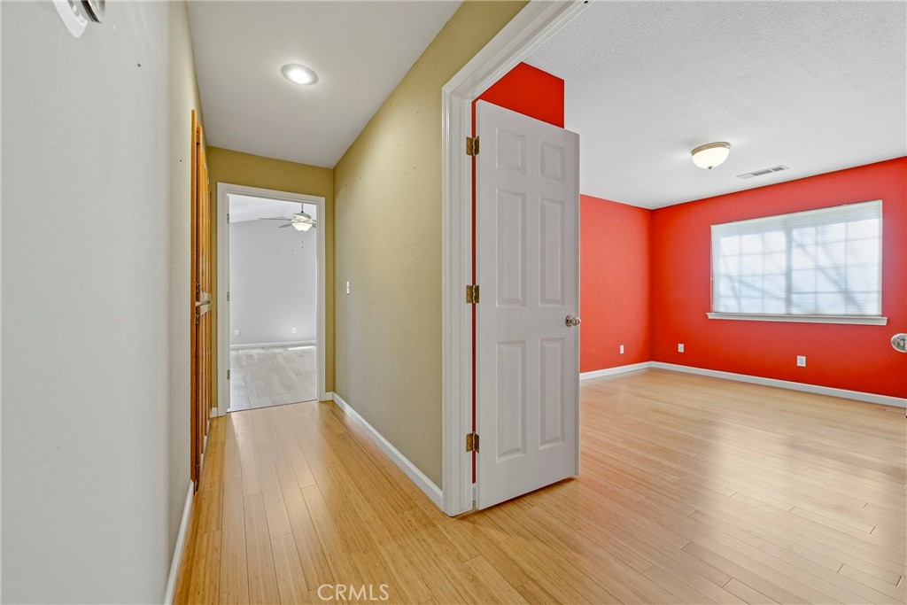 2826 Clydesdale Ave, Atwater, CA 95301