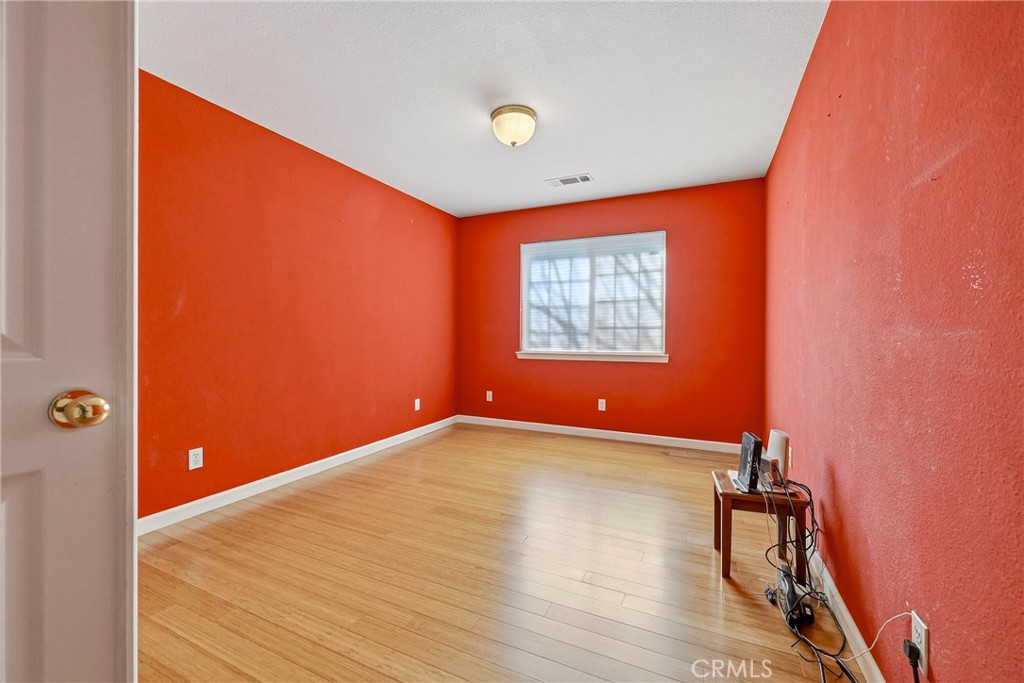 2826 Clydesdale Ave, Atwater, CA 95301