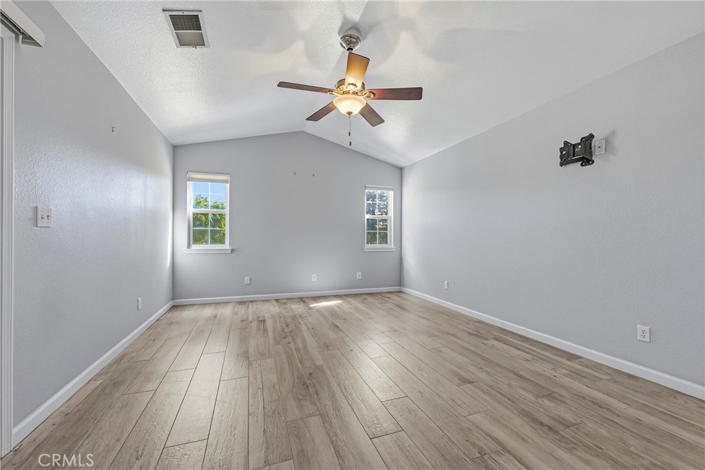 2826 Clydesdale Ave, Atwater, CA 95301