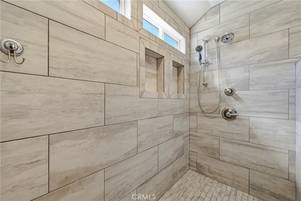 2826 Clydesdale Ave, Atwater, CA 95301