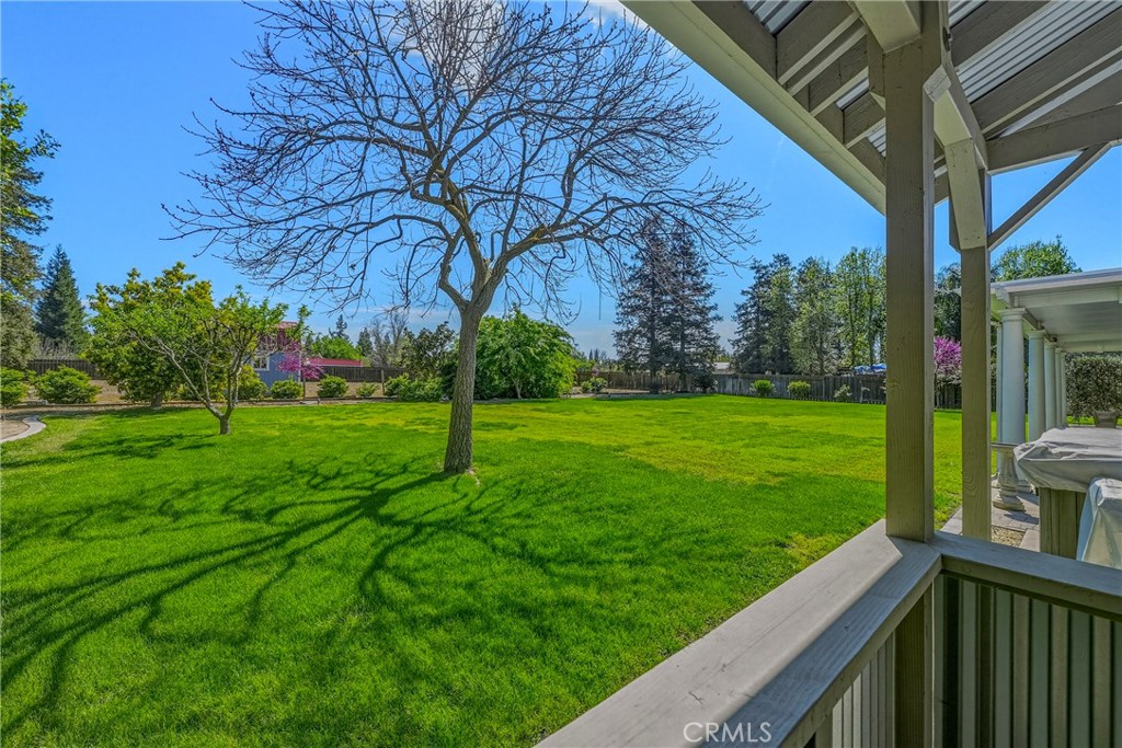 2826 Clydesdale Ave, Atwater, CA 95301