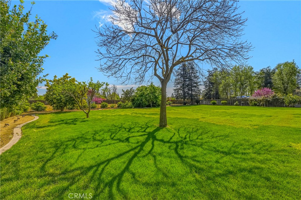 2826 Clydesdale Ave, Atwater, CA 95301