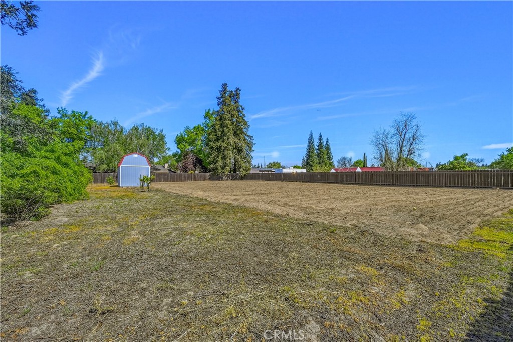 2826 Clydesdale Ave, Atwater, CA 95301