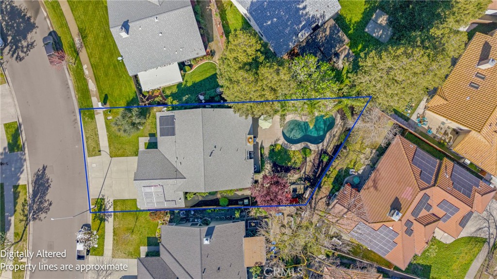 3438 Tres Logos Dr, Merced, CA 95348