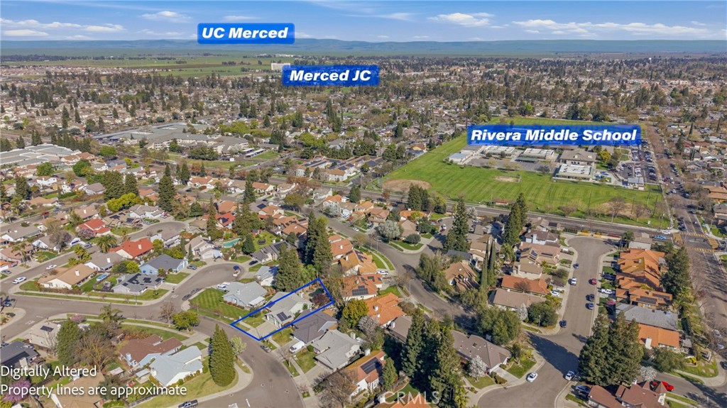 3438 Tres Logos Dr, Merced, CA 95348