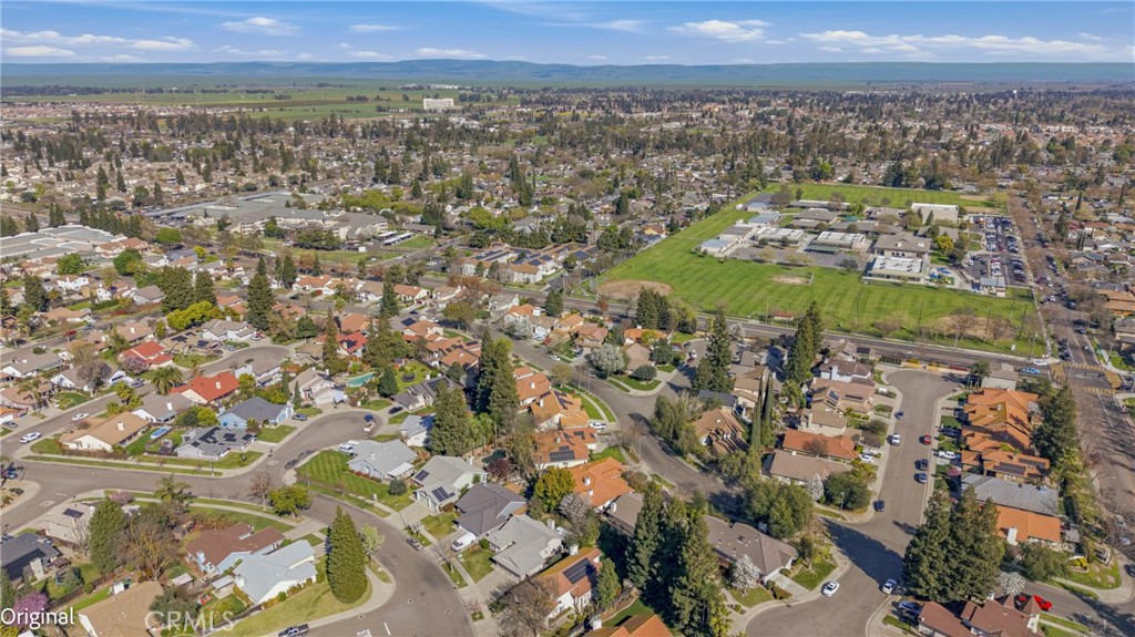 3438 Tres Logos Dr, Merced, CA 95348