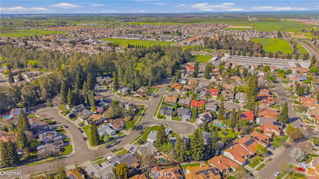 3438 Tres Logos Dr, Merced, CA 95348