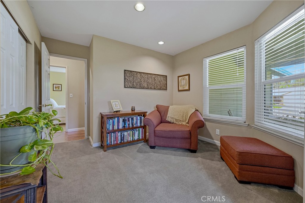 3438 Tres Logos Dr, Merced, CA 95348