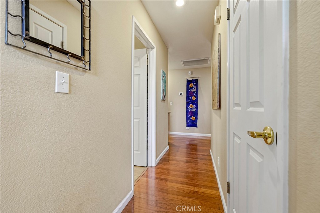 3438 Tres Logos Dr, Merced, CA 95348