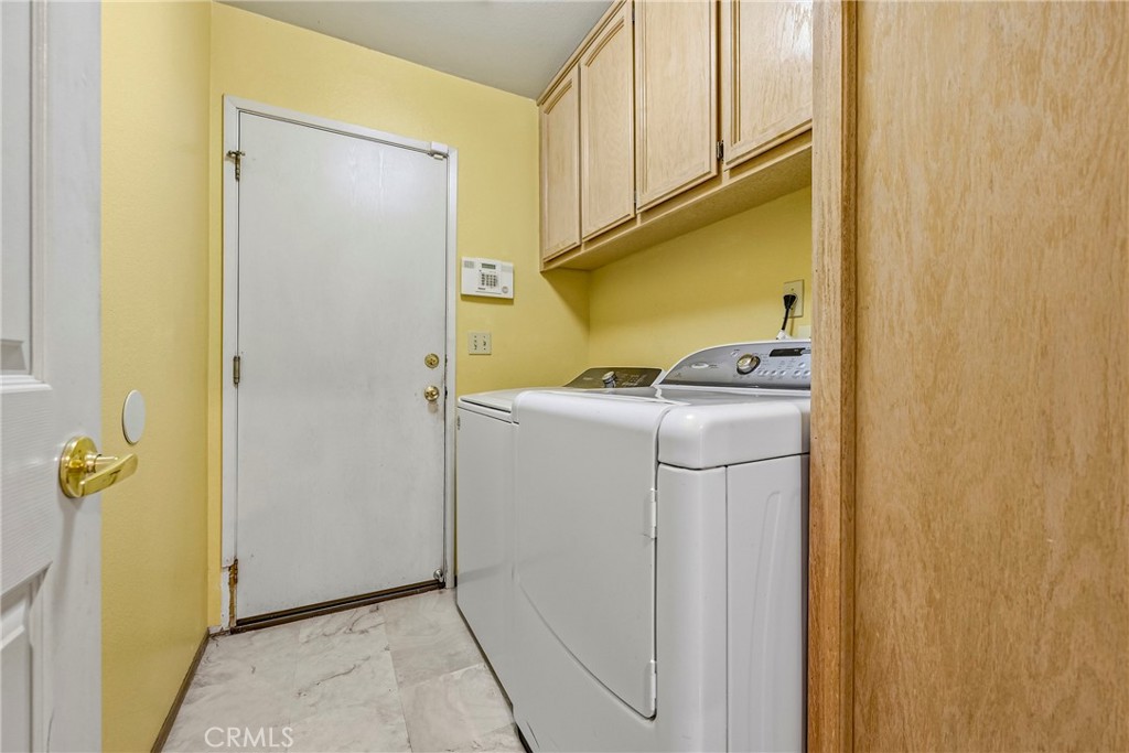 3438 Tres Logos Dr, Merced, CA 95348