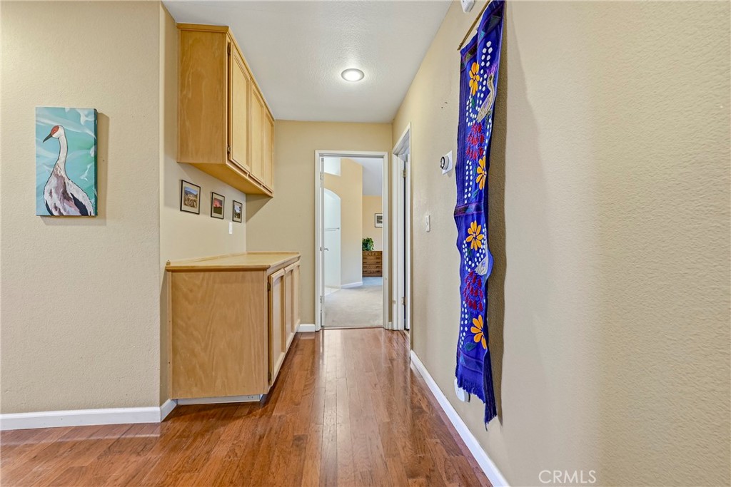 3438 Tres Logos Dr, Merced, CA 95348