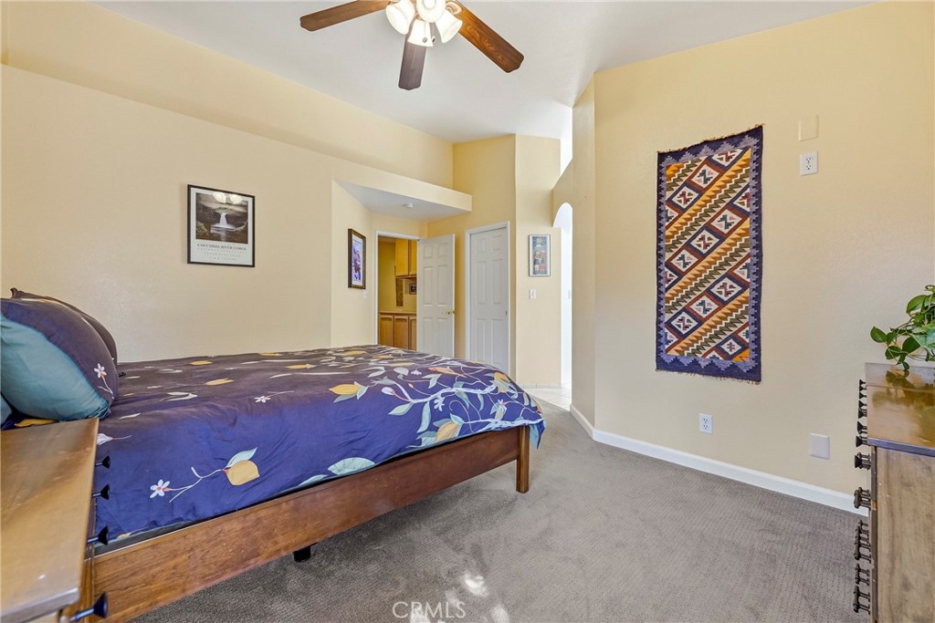 3438 Tres Logos Dr, Merced, CA 95348