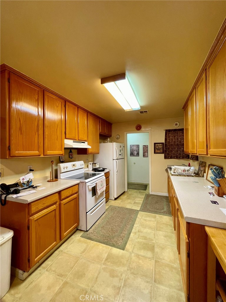 1565 High St, Atwater, CA 95301