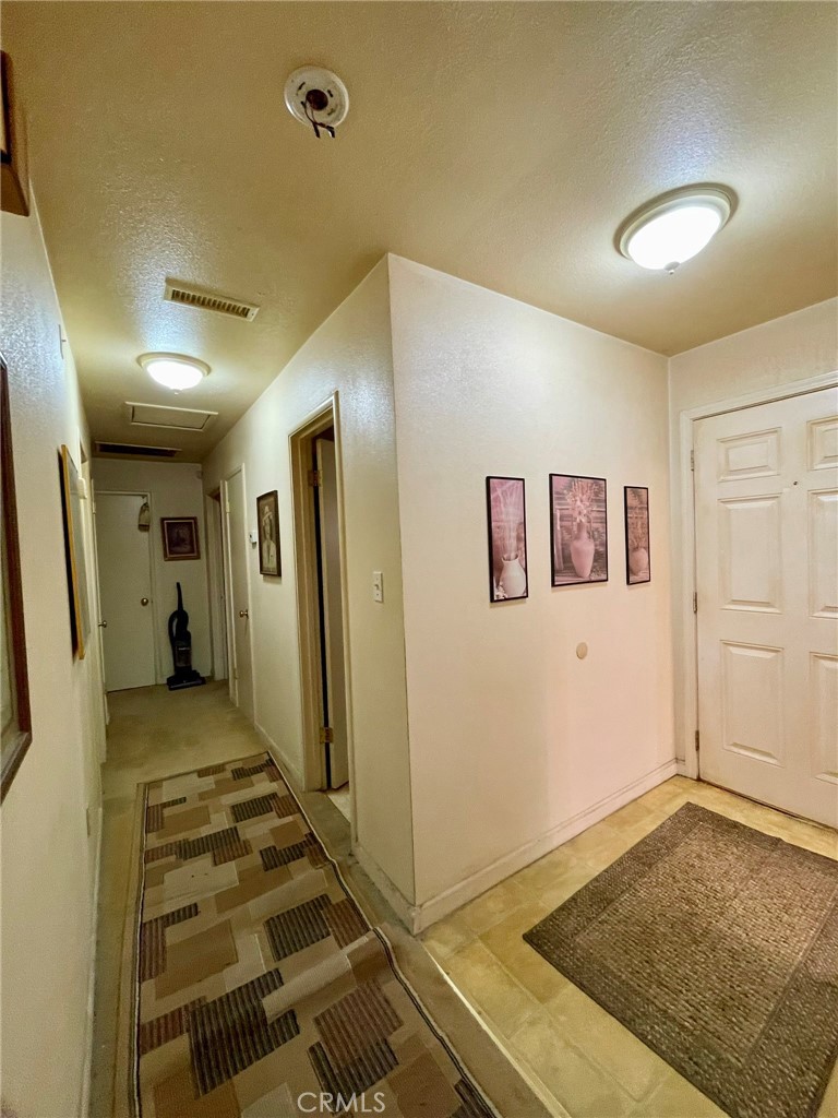 1565 High St, Atwater, CA 95301