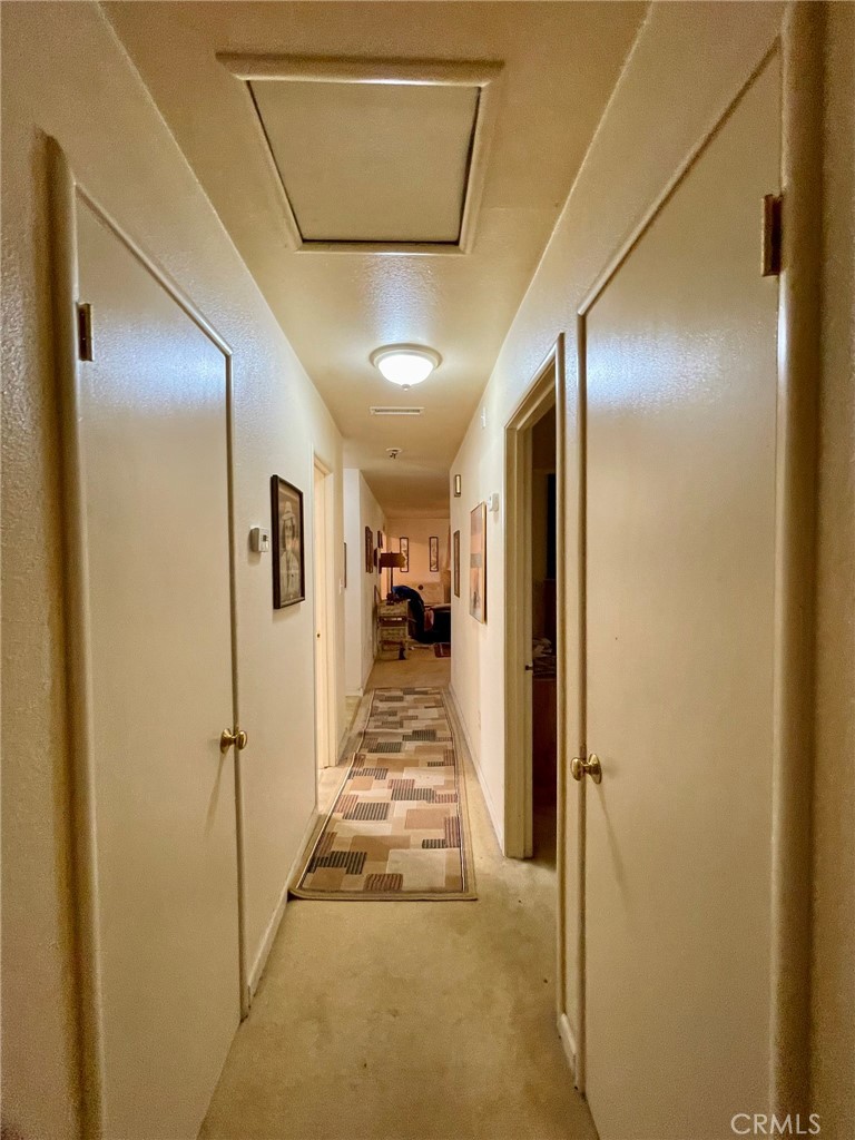 1565 High St, Atwater, CA 95301