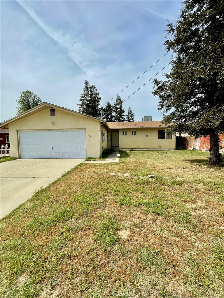1565 High St, Atwater, CA 95301