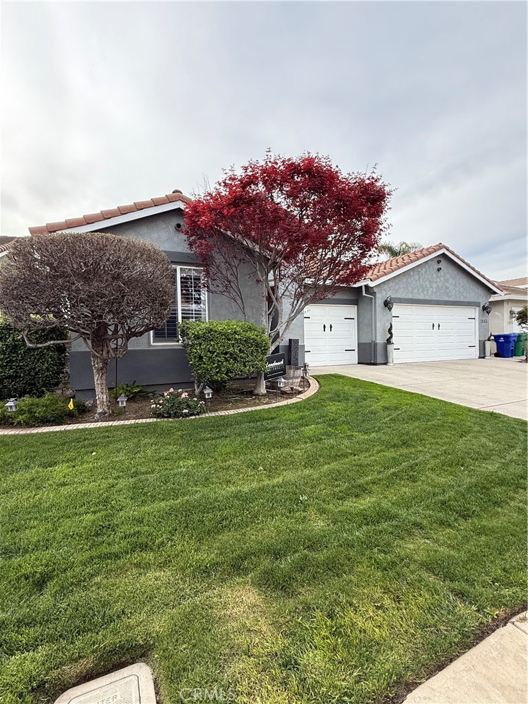 1583 Westmore, Atwater, CA 95301