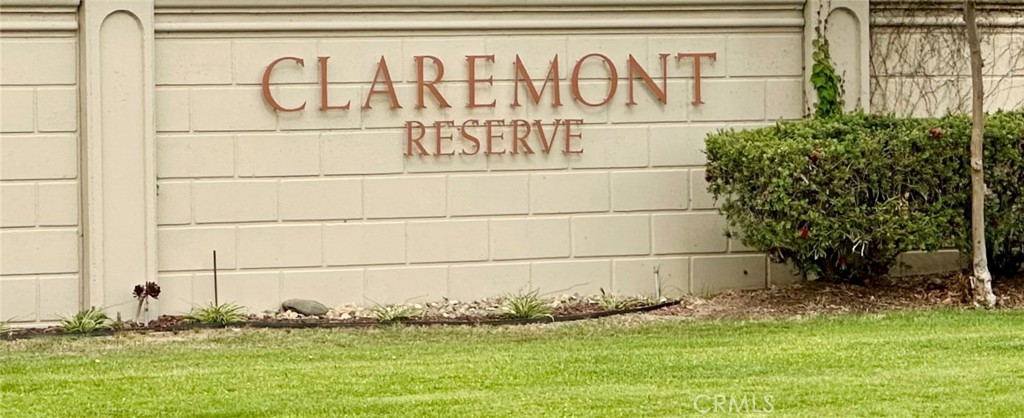 1583 Westmore, Atwater, CA 95301