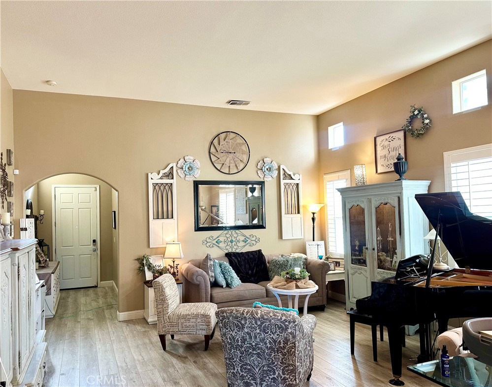 1583 Westmore, Atwater, CA 95301