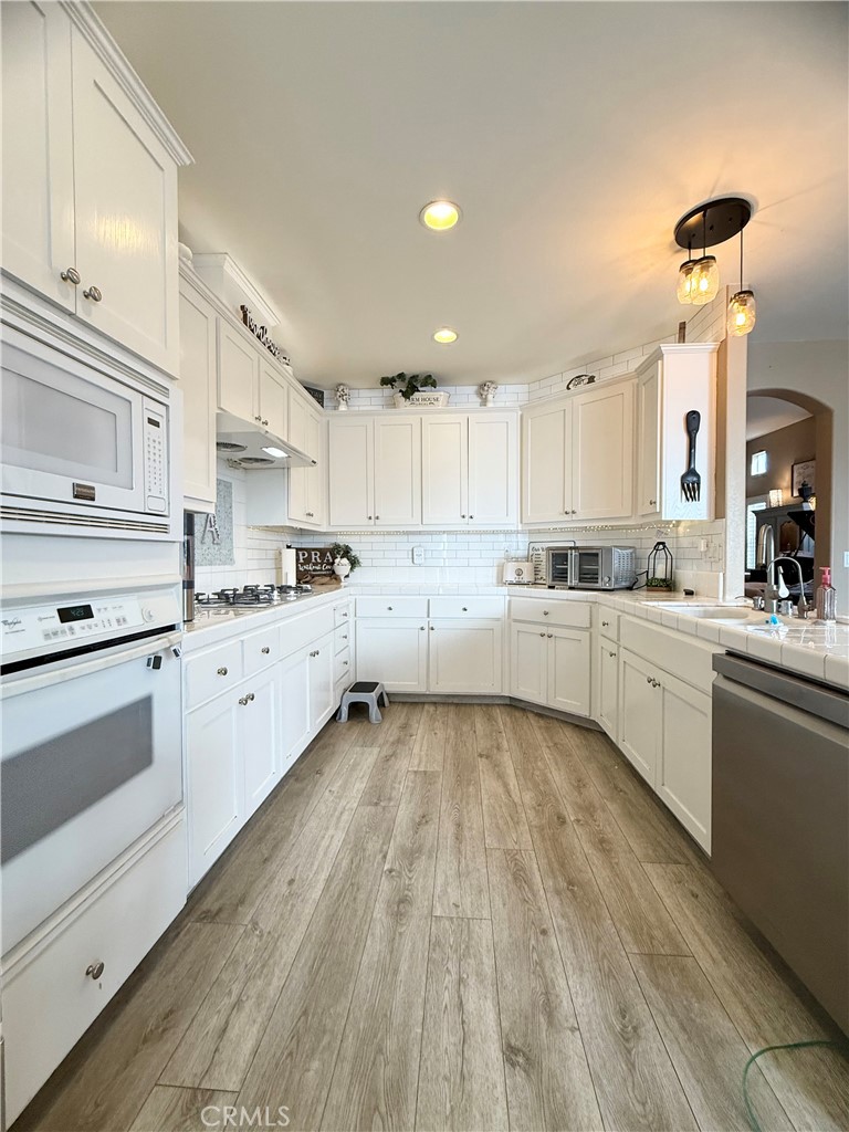 1583 Westmore, Atwater, CA 95301