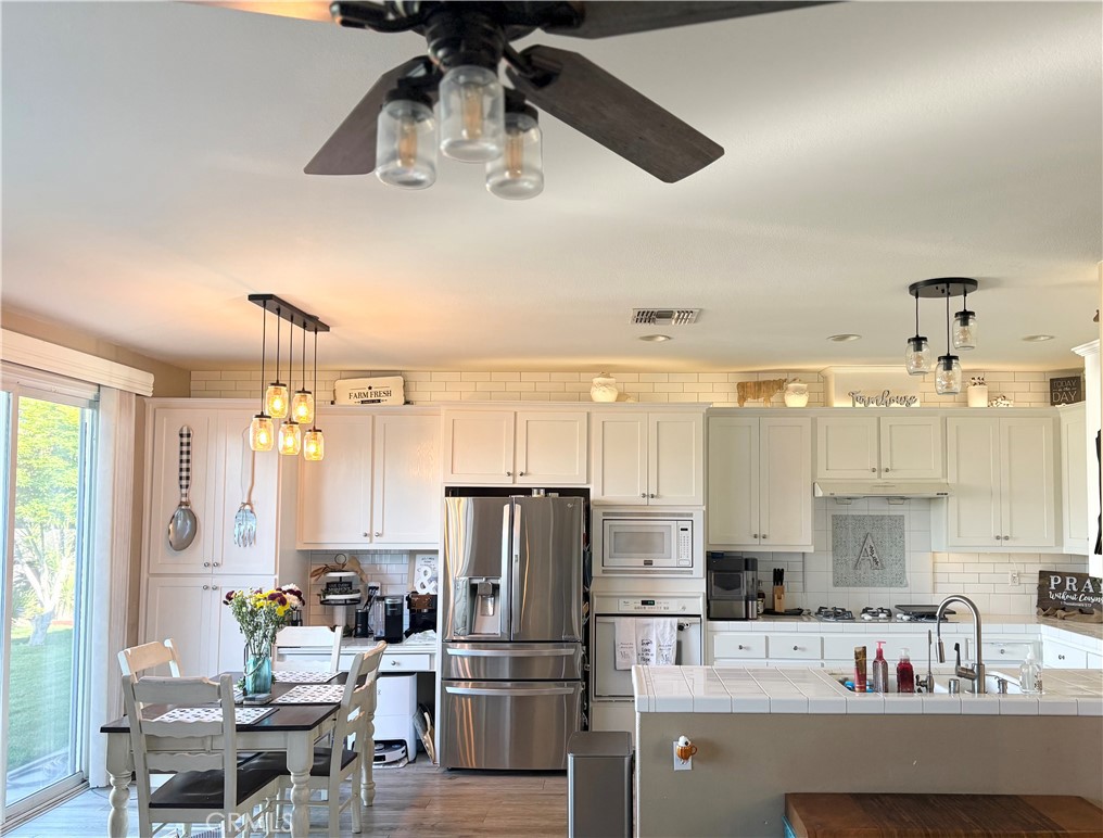 1583 Westmore, Atwater, CA 95301