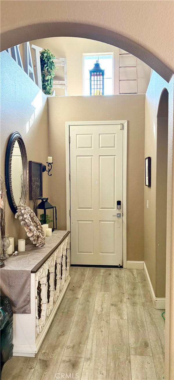 1583 Westmore, Atwater, CA 95301