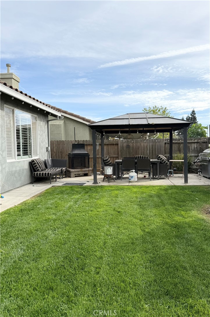 1583 Westmore, Atwater, CA 95301
