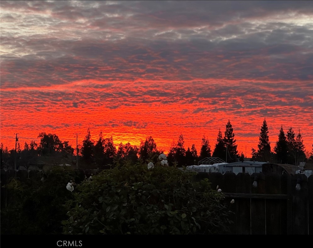 1583 Westmore, Atwater, CA 95301