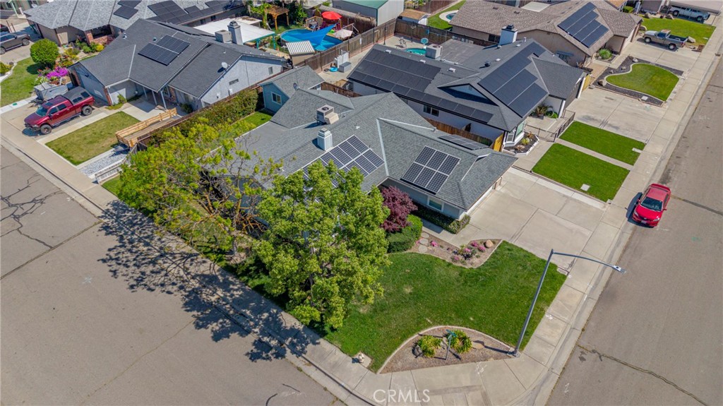 197 Madrona Dr, Atwater, CA 95301