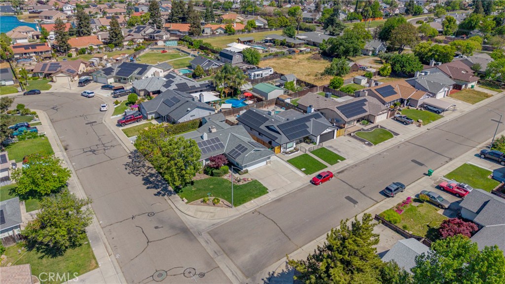 197 Madrona Dr, Atwater, CA 95301