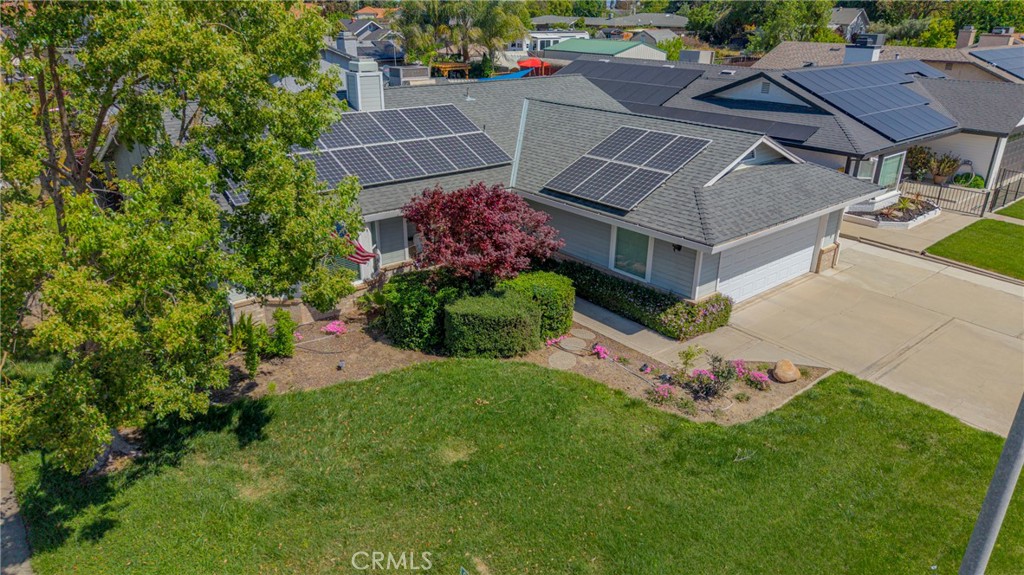 197 Madrona Dr, Atwater, CA 95301