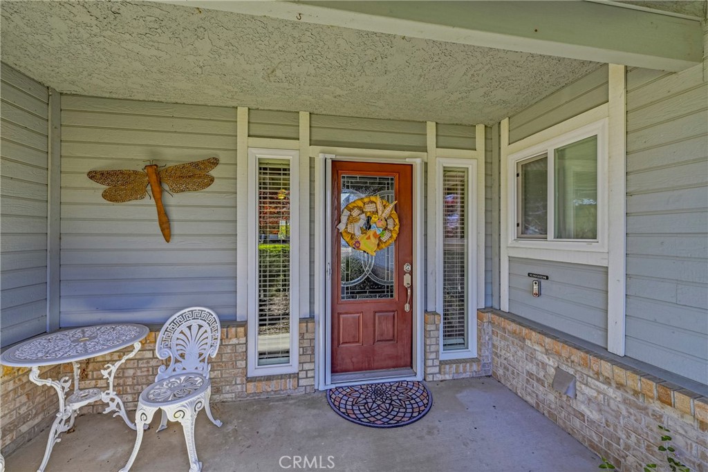 197 Madrona Dr, Atwater, CA 95301