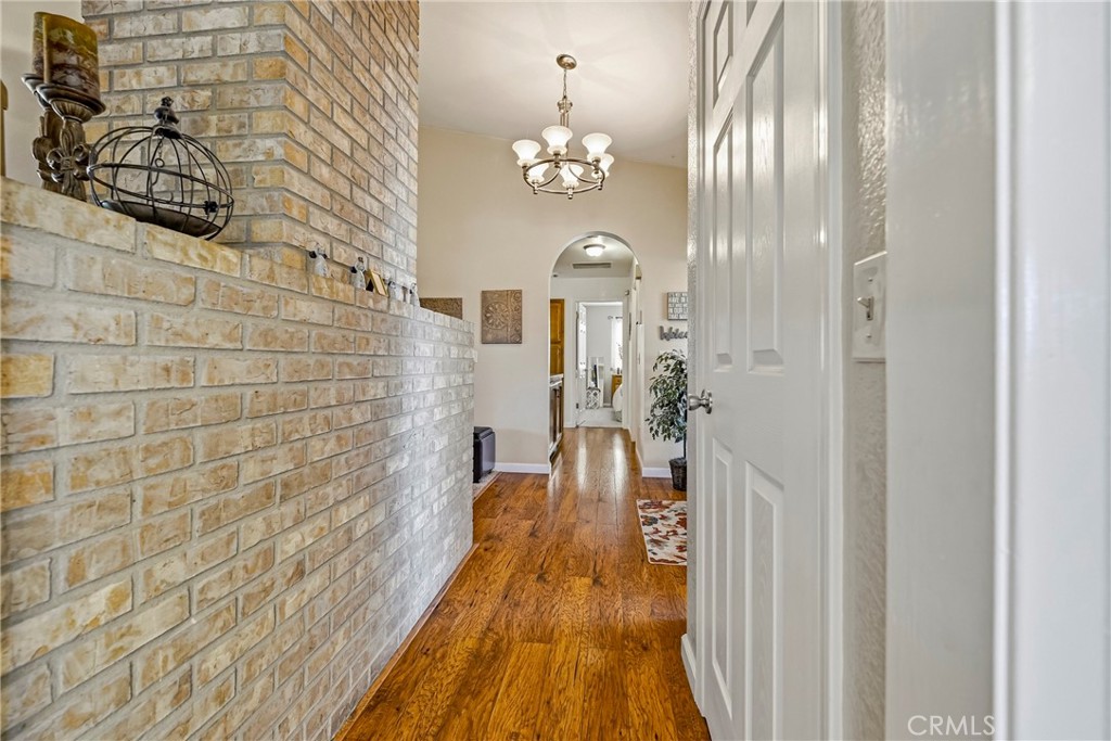 197 Madrona Dr, Atwater, CA 95301