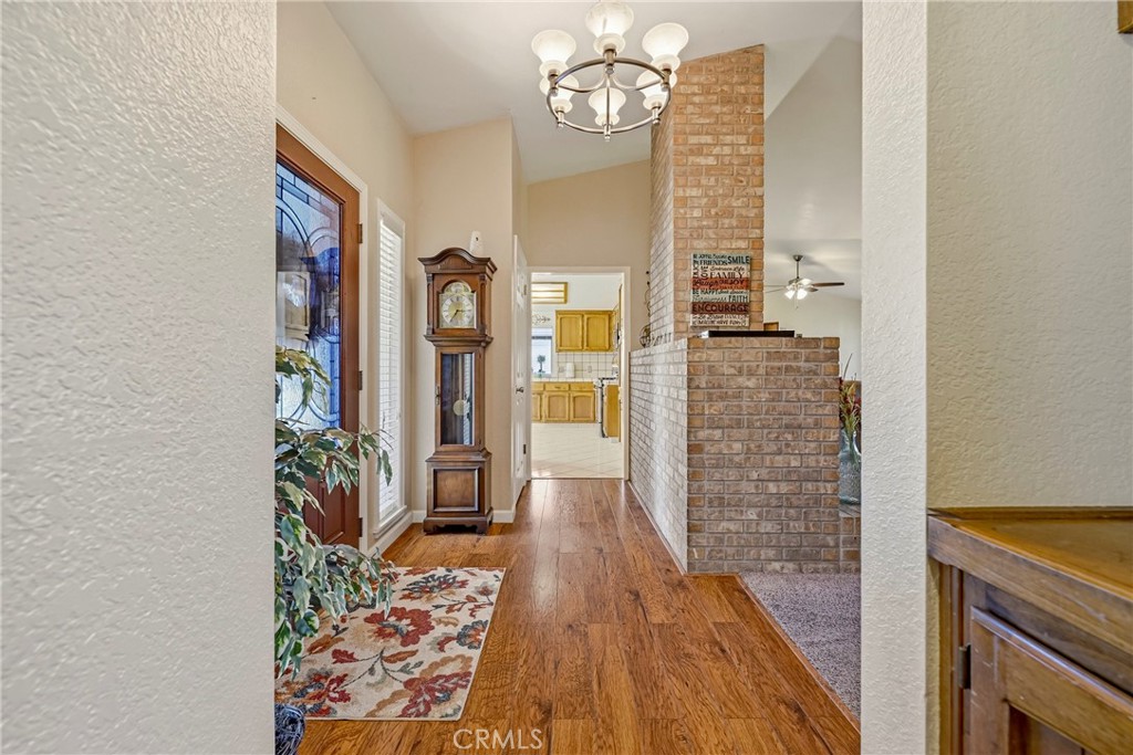 197 Madrona Dr, Atwater, CA 95301