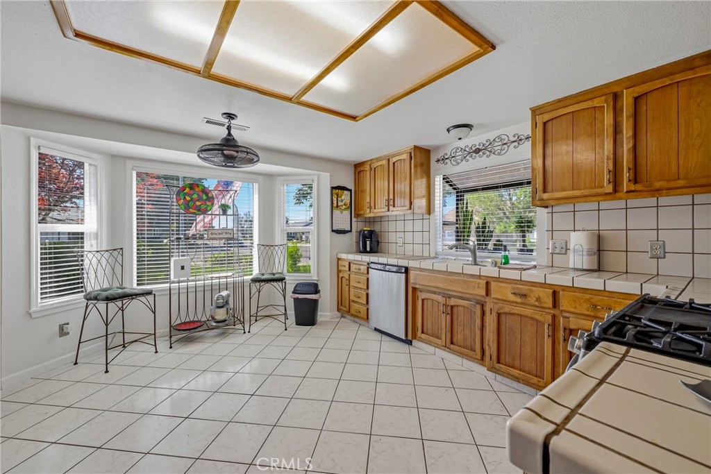 197 Madrona Dr, Atwater, CA 95301