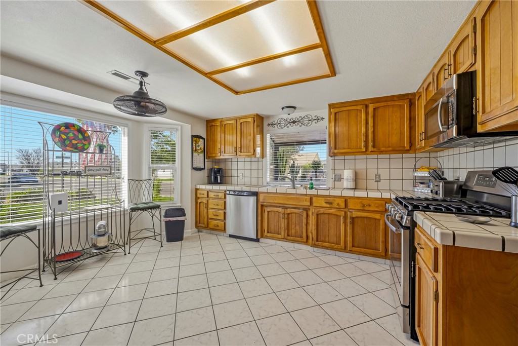 197 Madrona Dr, Atwater, CA 95301