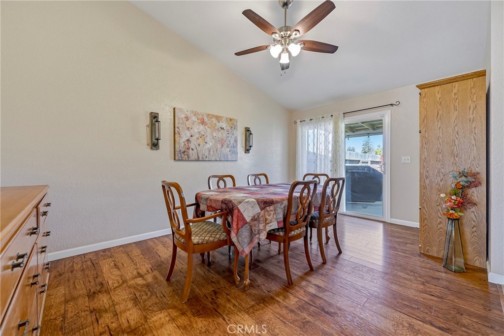 197 Madrona Dr, Atwater, CA 95301