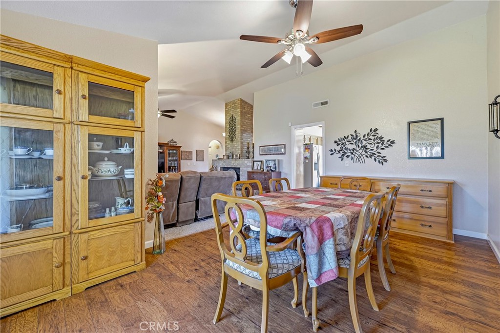 197 Madrona Dr, Atwater, CA 95301