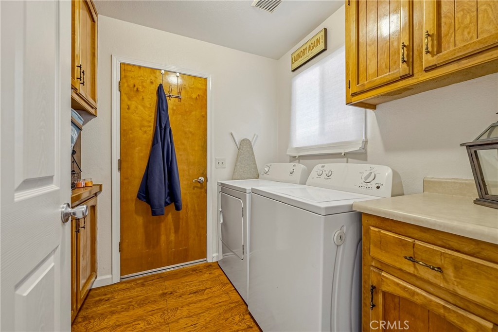 197 Madrona Dr, Atwater, CA 95301