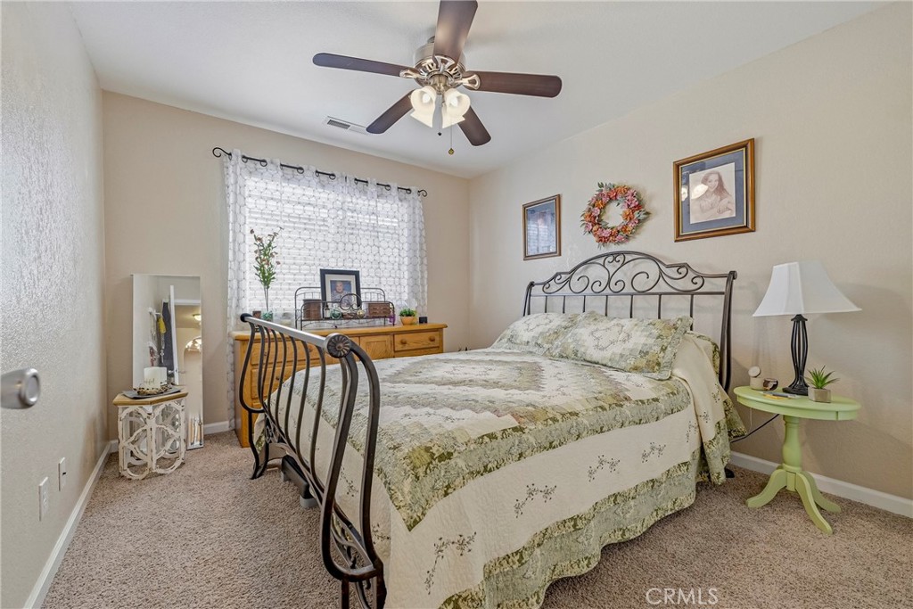 197 Madrona Dr, Atwater, CA 95301