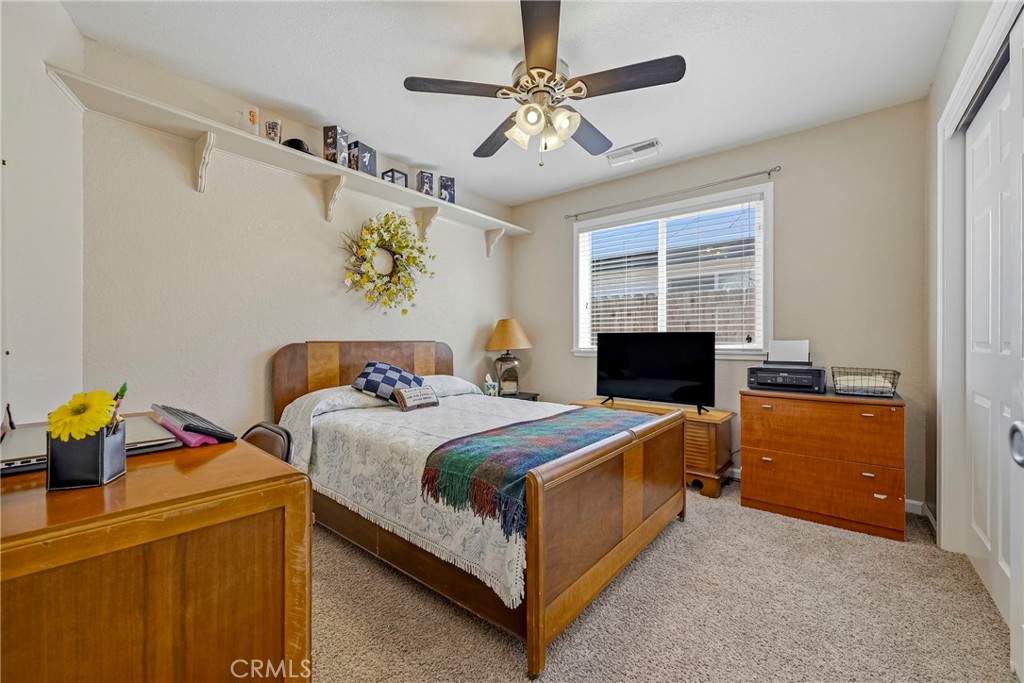 197 Madrona Dr, Atwater, CA 95301