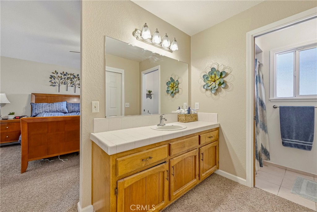 197 Madrona Dr, Atwater, CA 95301