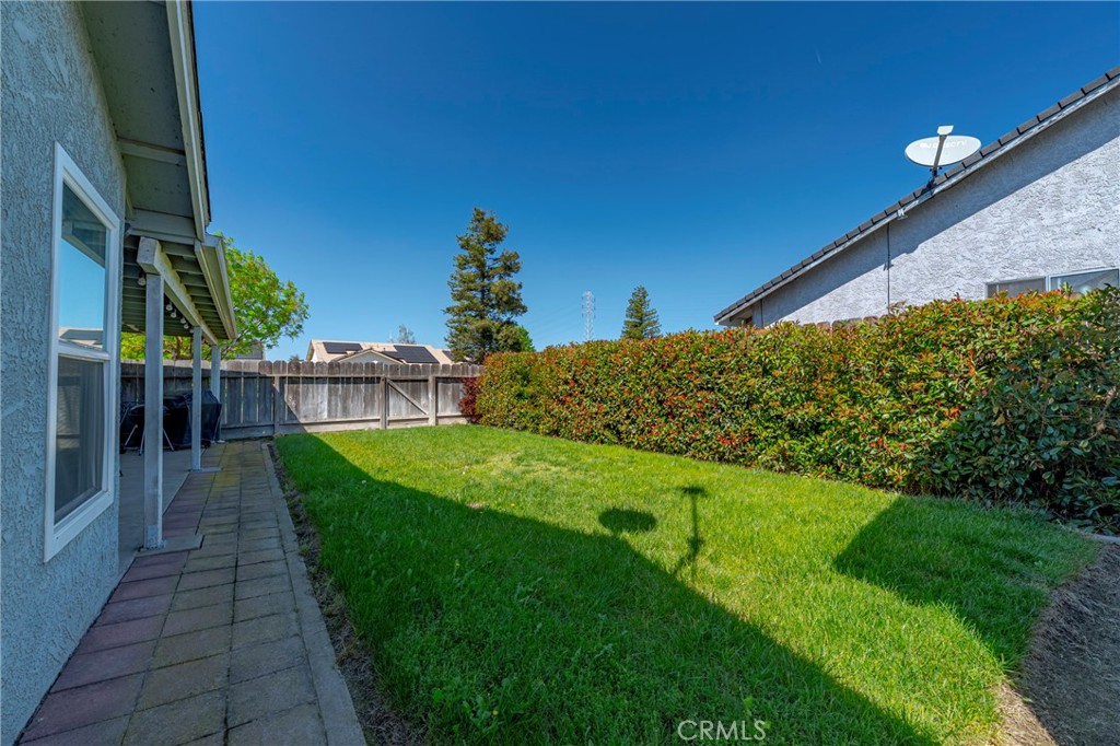 197 Madrona Dr, Atwater, CA 95301